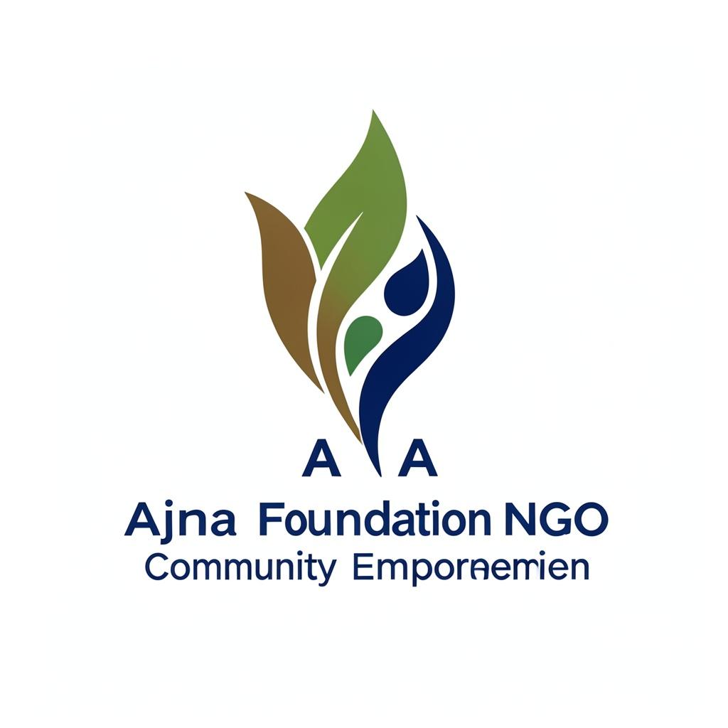 Ajna Foundation